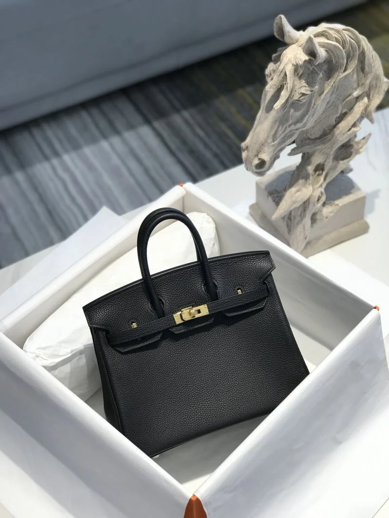 Hermes Birkin Bags Stylish 48916