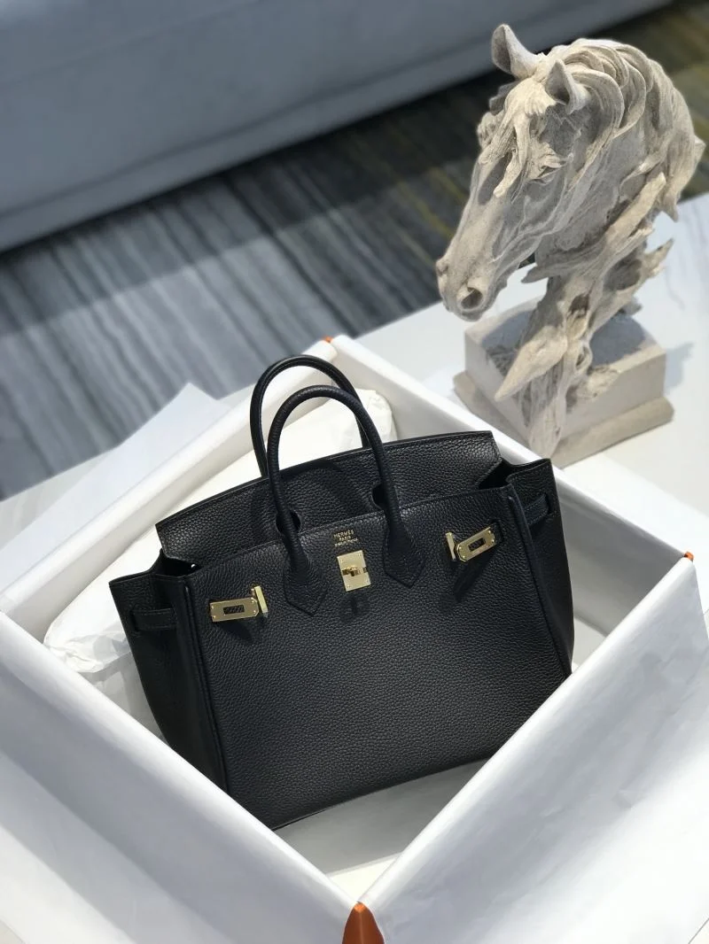 Hermes Birkin Bags Stylish 48916