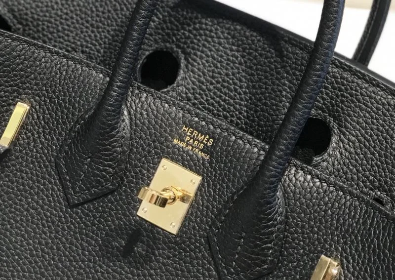 Hermes Birkin Bags Stylish 48916