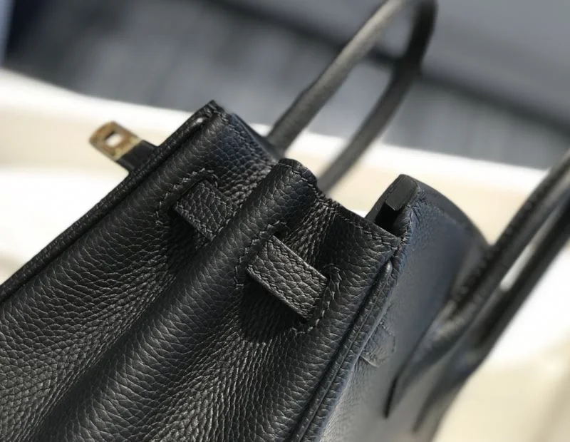 Hermes Birkin Bags Stylish 48916