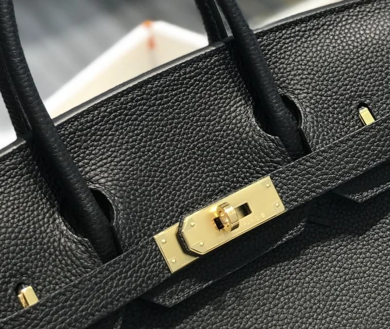 Hermes Birkin Bags Stylish 48916