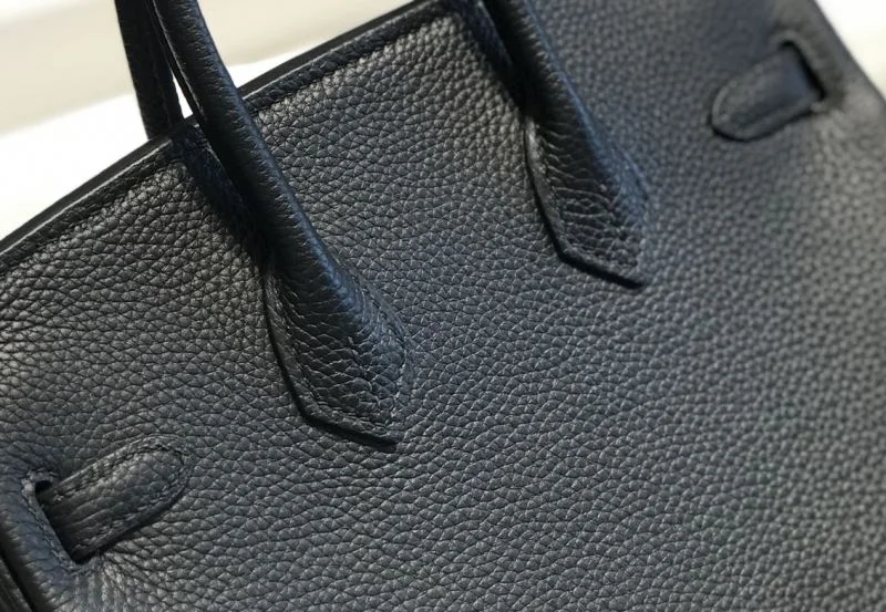 Hermes Birkin Bags Stylish 48916