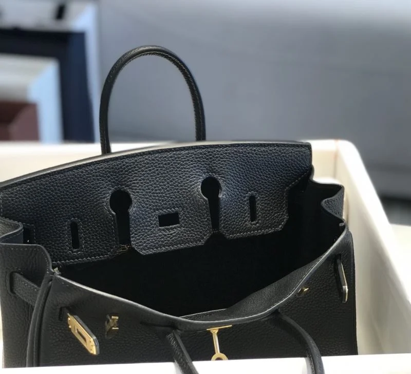 Hermes Birkin Bags Stylish 48916