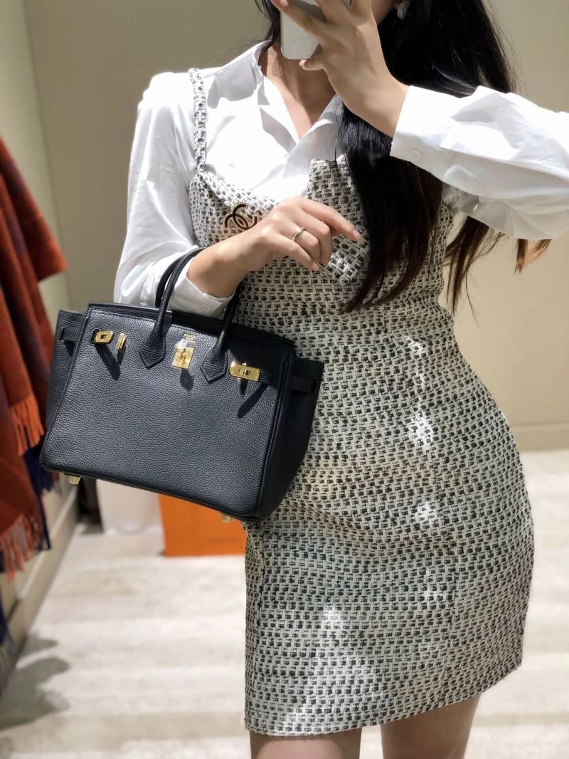 Hermes Birkin Bags Stylish 48916