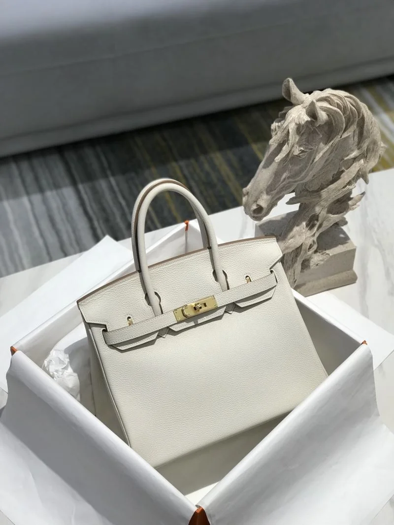 Hermes Birkin Bags MultiPurpose 48949