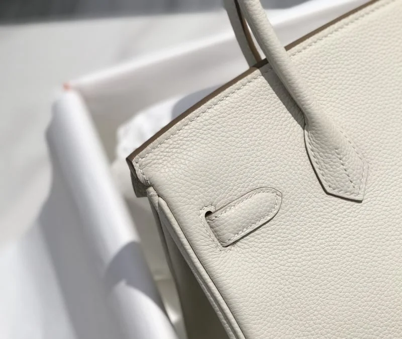Hermes Birkin Bags MultiPurpose 48949