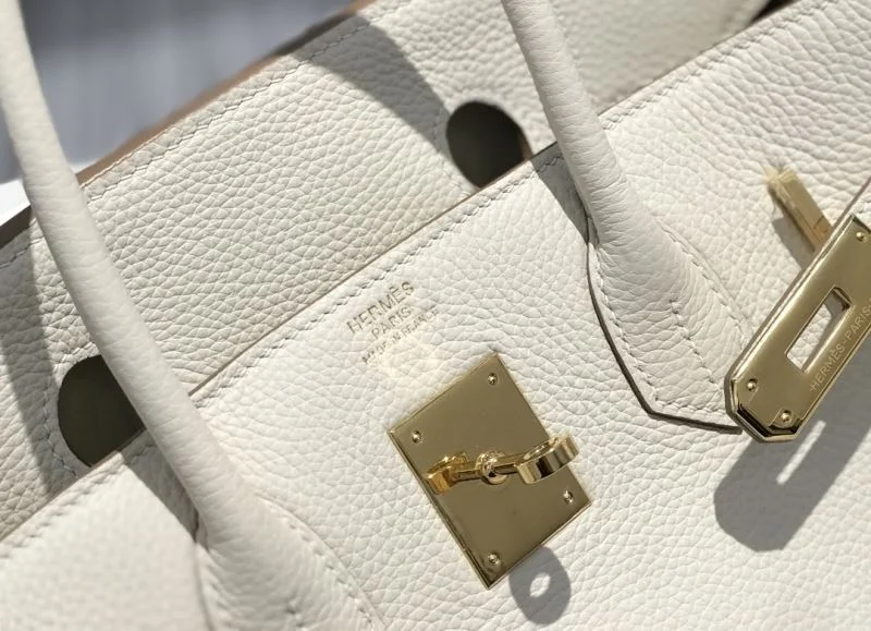 Hermes Birkin Bags MultiPurpose 48949