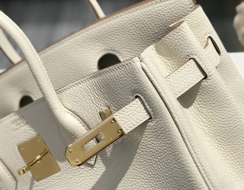 Hermes Birkin Bags MultiPurpose 48949