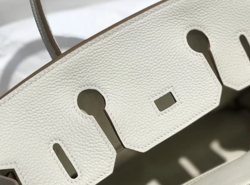 Hermes Birkin Bags MultiPurpose 48949