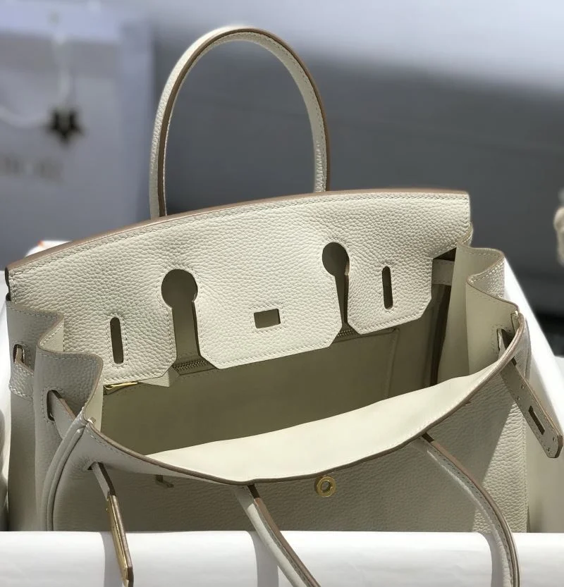 Hermes Birkin Bags MultiPurpose 48949