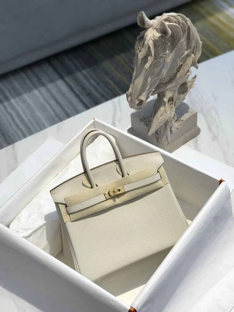 Hermes Birkin Bags Chic 48909
