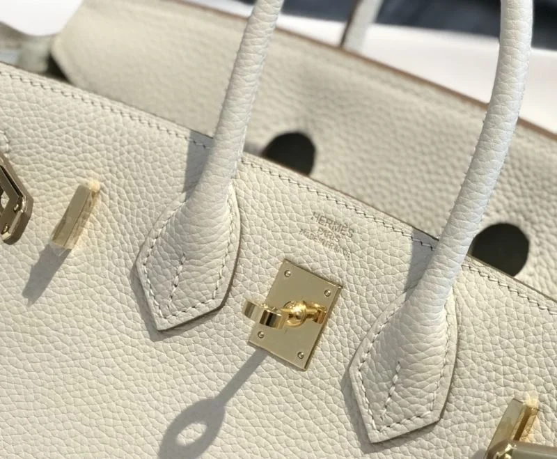 Hermes Birkin Bags Chic 48909