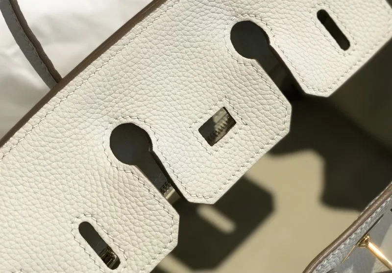 Hermes Birkin Bags Chic 48909