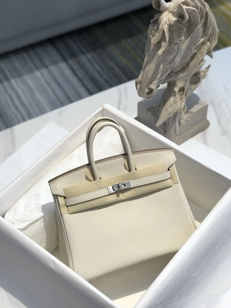 ComfortFit Hermes Birkin Bags 48941