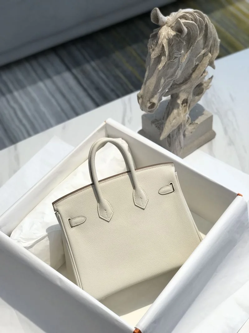 ComfortFit Hermes Birkin Bags 48941