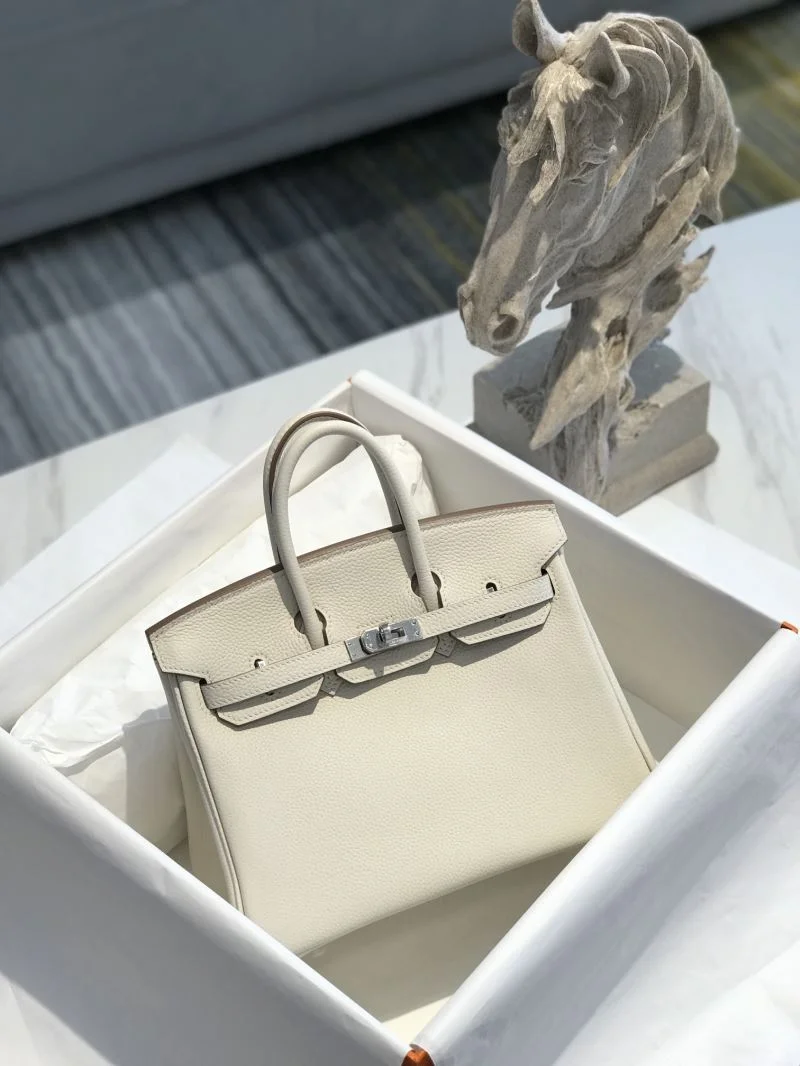 ComfortFit Hermes Birkin Bags 48941