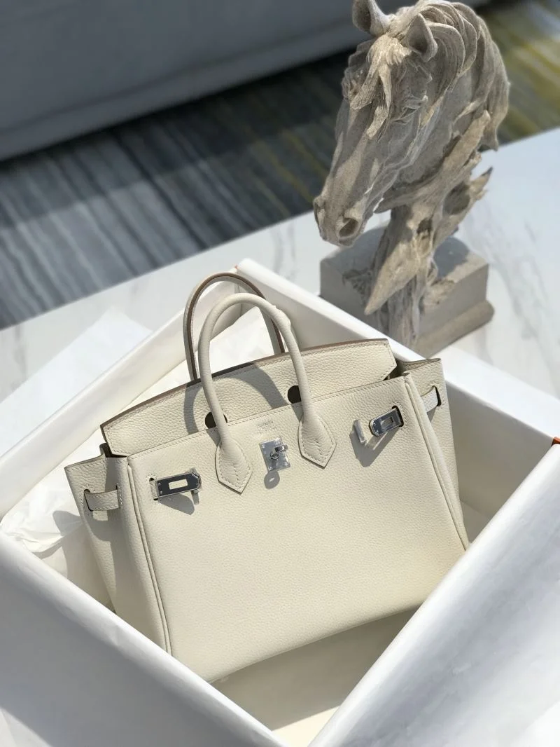 ComfortFit Hermes Birkin Bags 48941