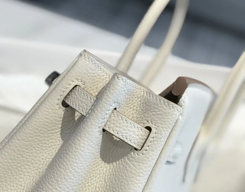 ComfortFit Hermes Birkin Bags 48941