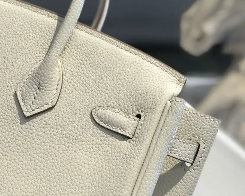 ComfortFit Hermes Birkin Bags 48941