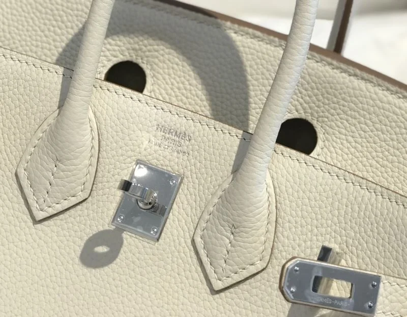 ComfortFit Hermes Birkin Bags 48941
