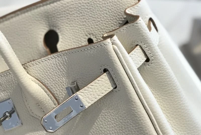 ComfortFit Hermes Birkin Bags 48941