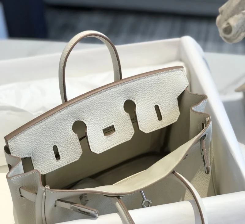 ComfortFit Hermes Birkin Bags 48941