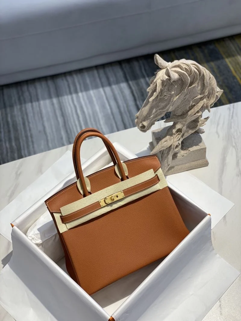 ZeroBulk Hermes Birkin Bags 48914