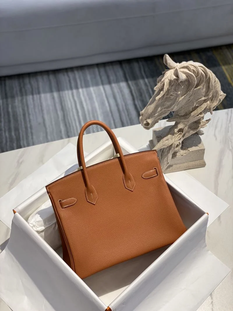 ZeroBulk Hermes Birkin Bags 48914