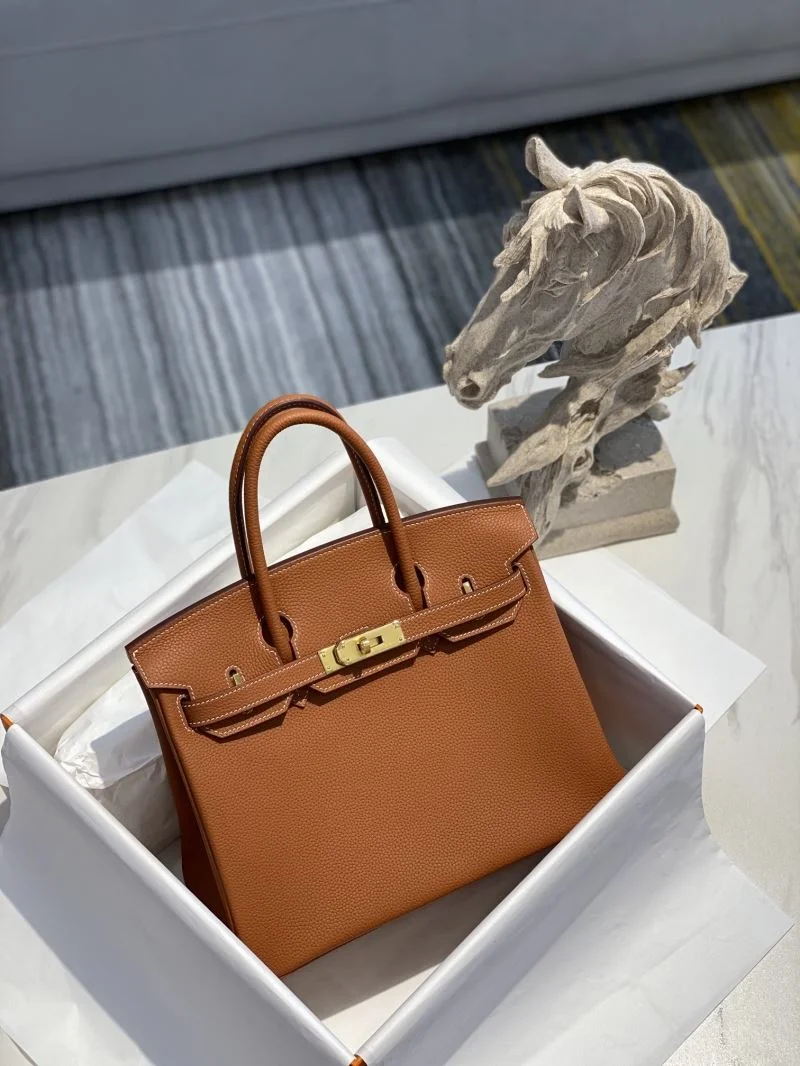ZeroBulk Hermes Birkin Bags 48914