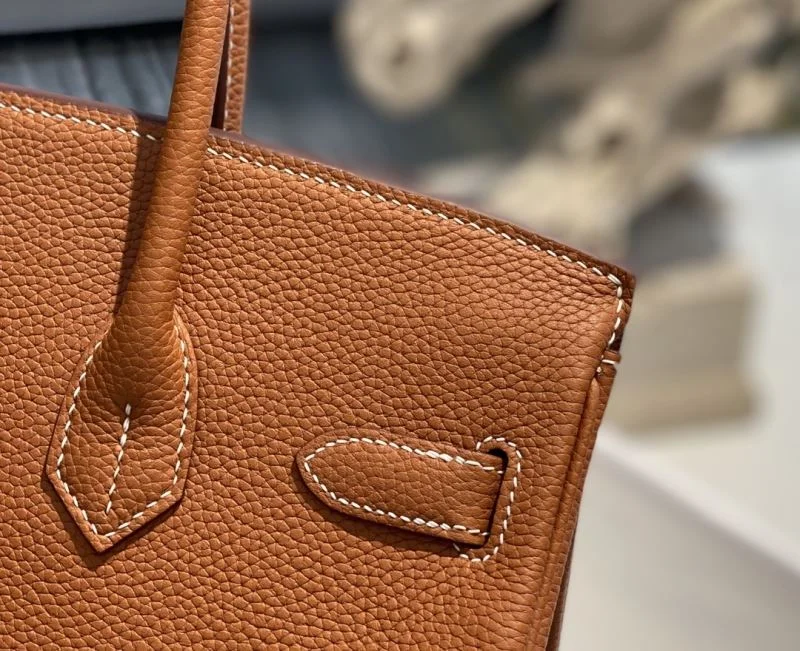 ZeroBulk Hermes Birkin Bags 48914