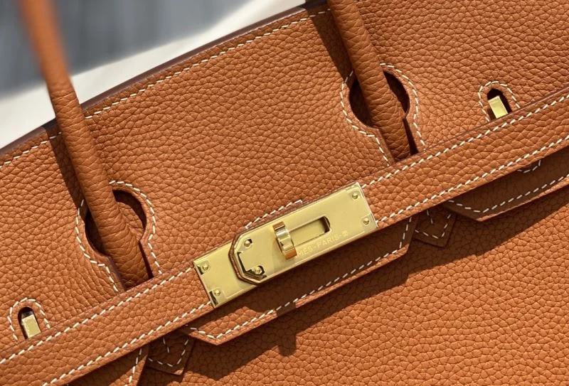 ZeroBulk Hermes Birkin Bags 48914
