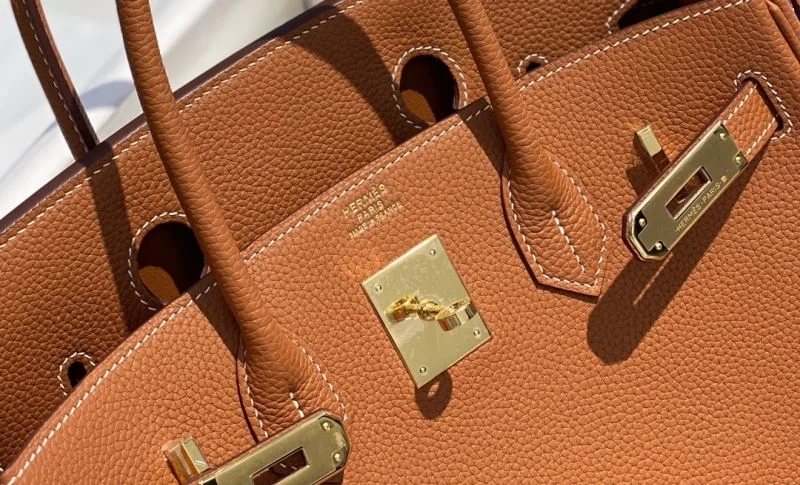 ZeroBulk Hermes Birkin Bags 48914