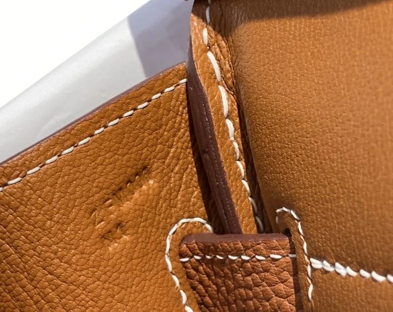 ZeroBulk Hermes Birkin Bags 48914