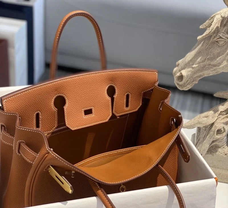 ZeroBulk Hermes Birkin Bags 48914