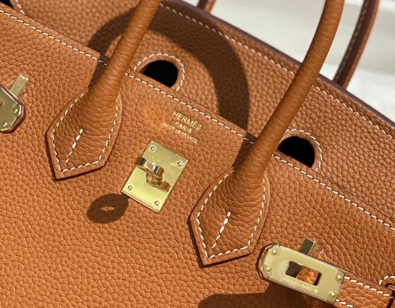 GoAnywhere Hermes Birkin Bags 48945