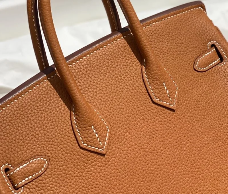 GoAnywhere Hermes Birkin Bags 48945