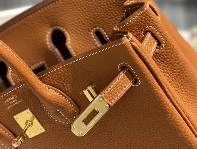 GoAnywhere Hermes Birkin Bags 48945