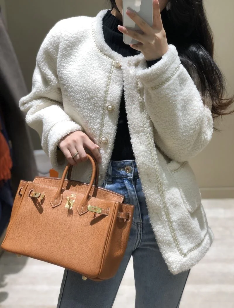 GoAnywhere Hermes Birkin Bags 48945