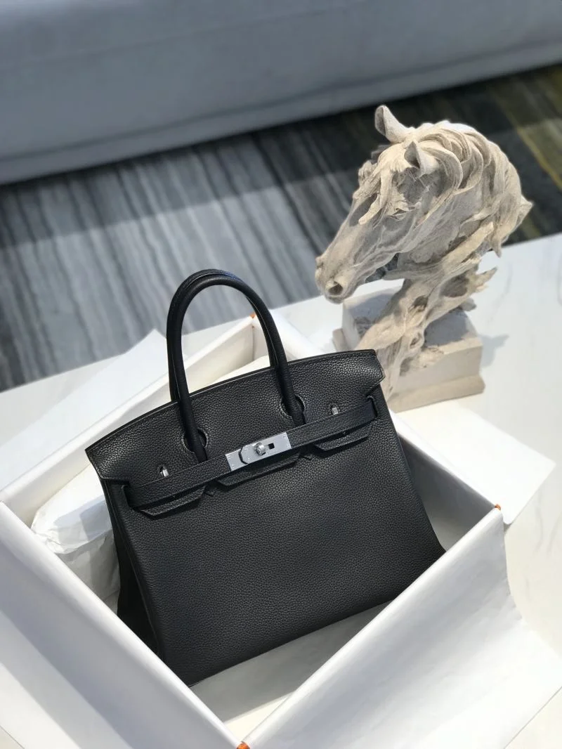 Hermes Birkin Bags Supportive 48910