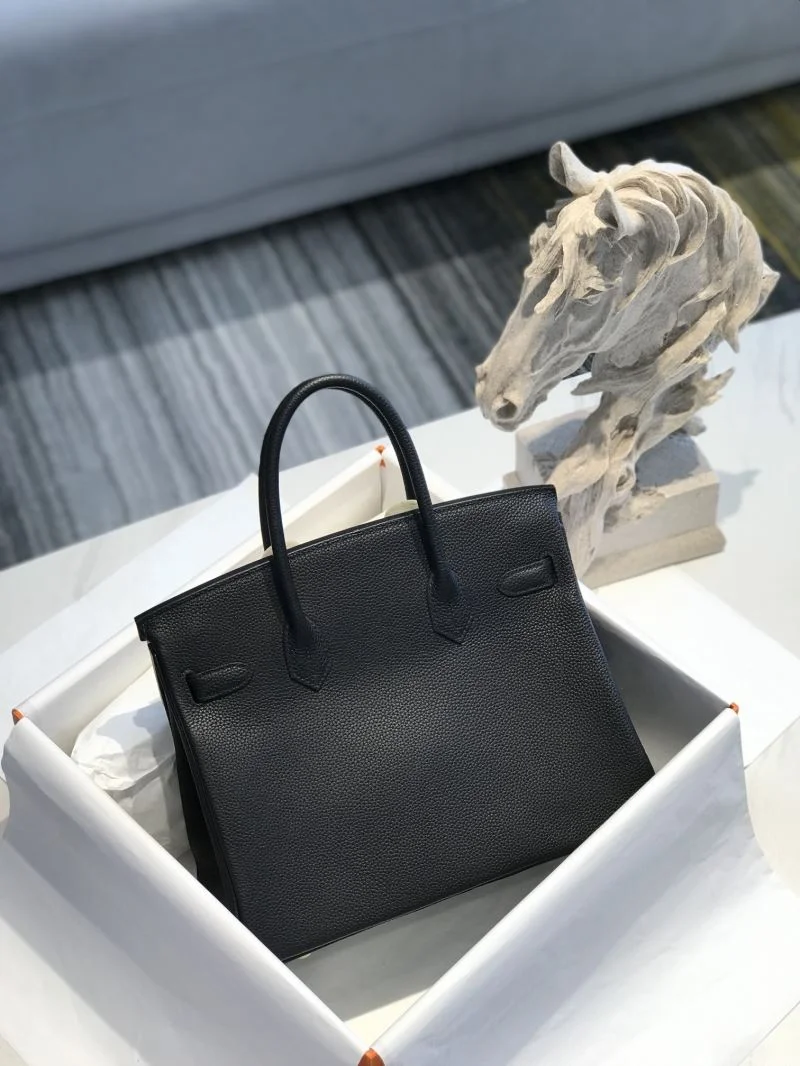 Hermes Birkin Bags Supportive 48910