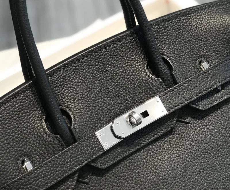 Hermes Birkin Bags Supportive 48910