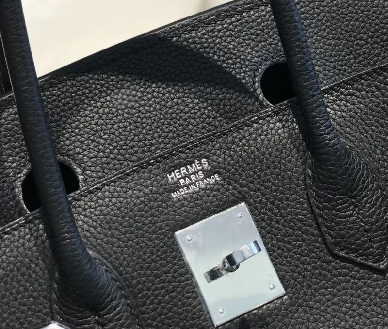 Hermes Birkin Bags Supportive 48910