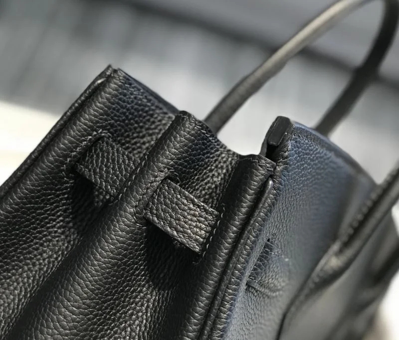 Hermes Birkin Bags Supportive 48910