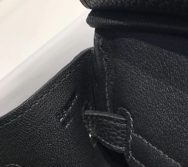 Hermes Birkin Bags Supportive 48910