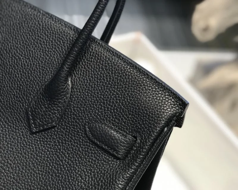 Hermes Birkin Bags Supportive 48910