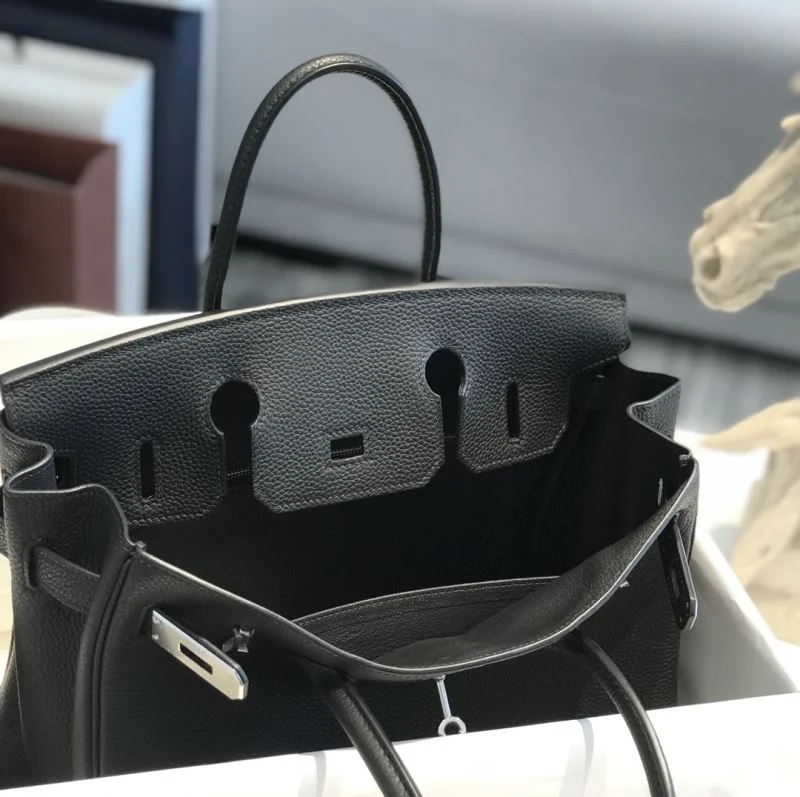 Hermes Birkin Bags Supportive 48910