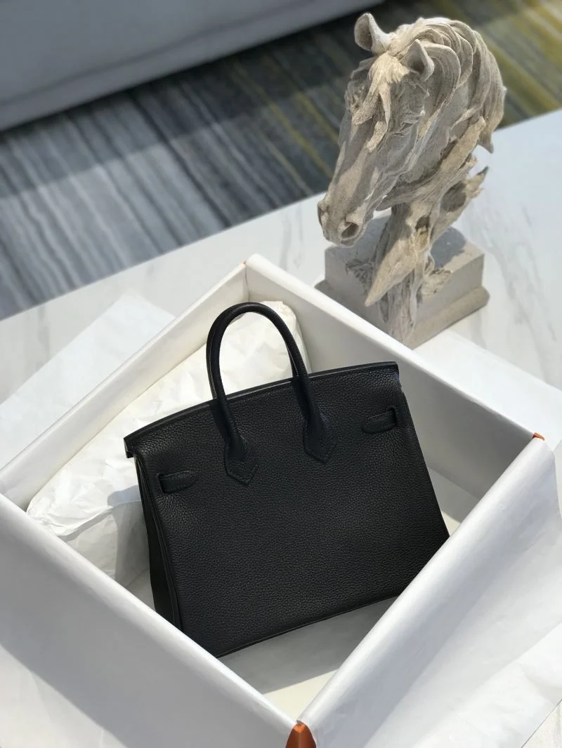 Hermes Birkin Bags TravelReady 48902
