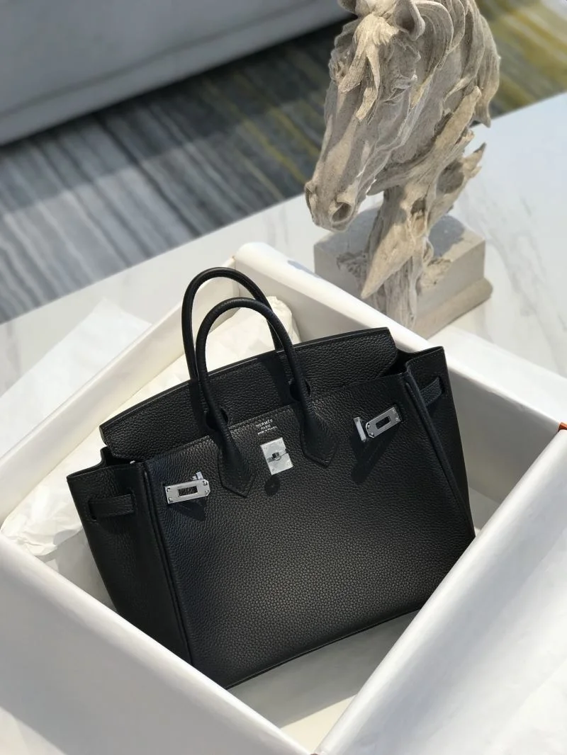 Hermes Birkin Bags TravelReady 48902