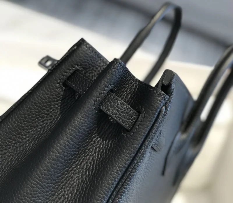 Hermes Birkin Bags TravelReady 48902