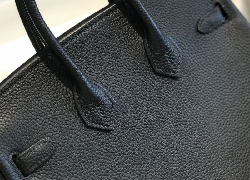 Hermes Birkin Bags TravelReady 48902